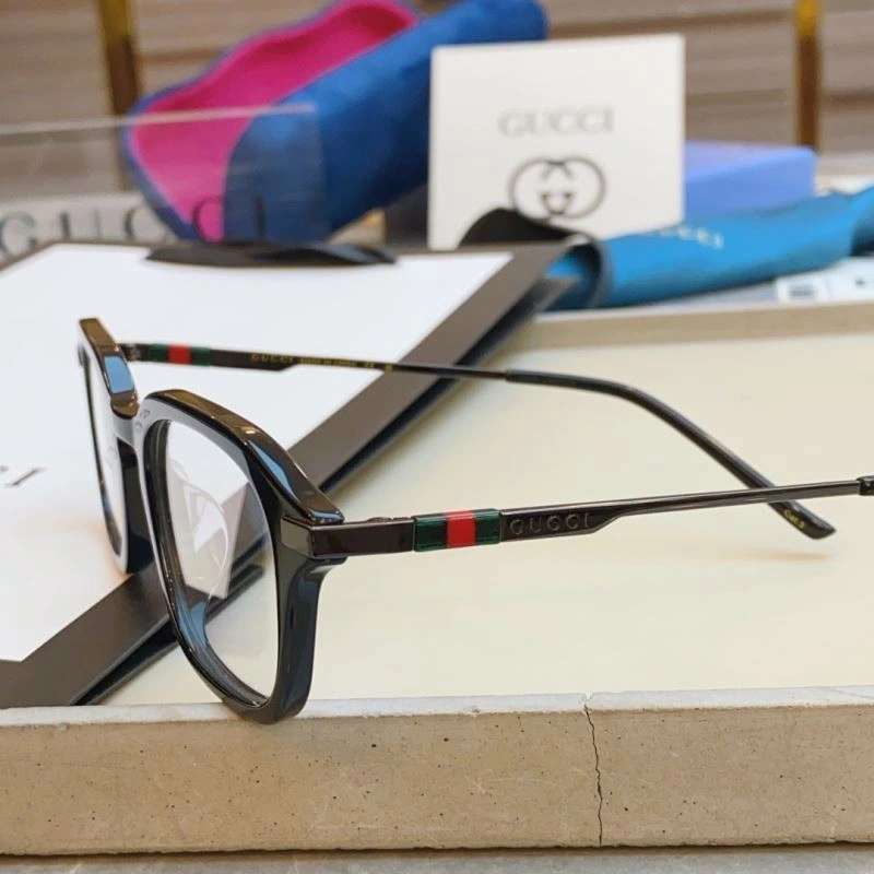 Gucci Sunglasses Functional 279890