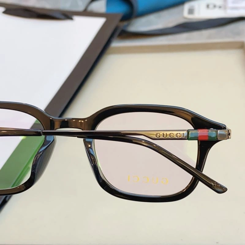 Gucci Sunglasses Functional 279890