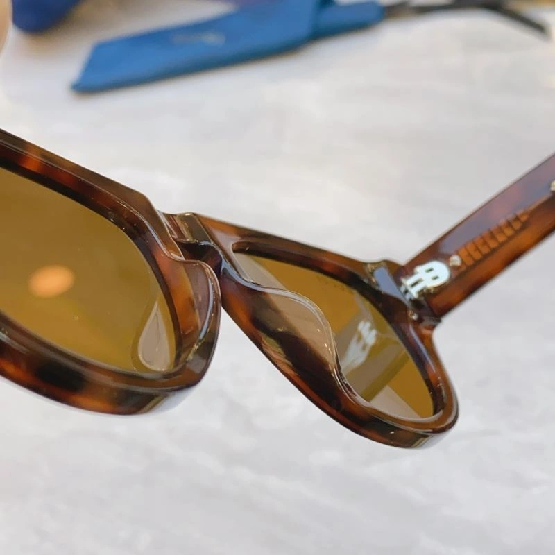 Gucci Sunglasses FreshLook 279910