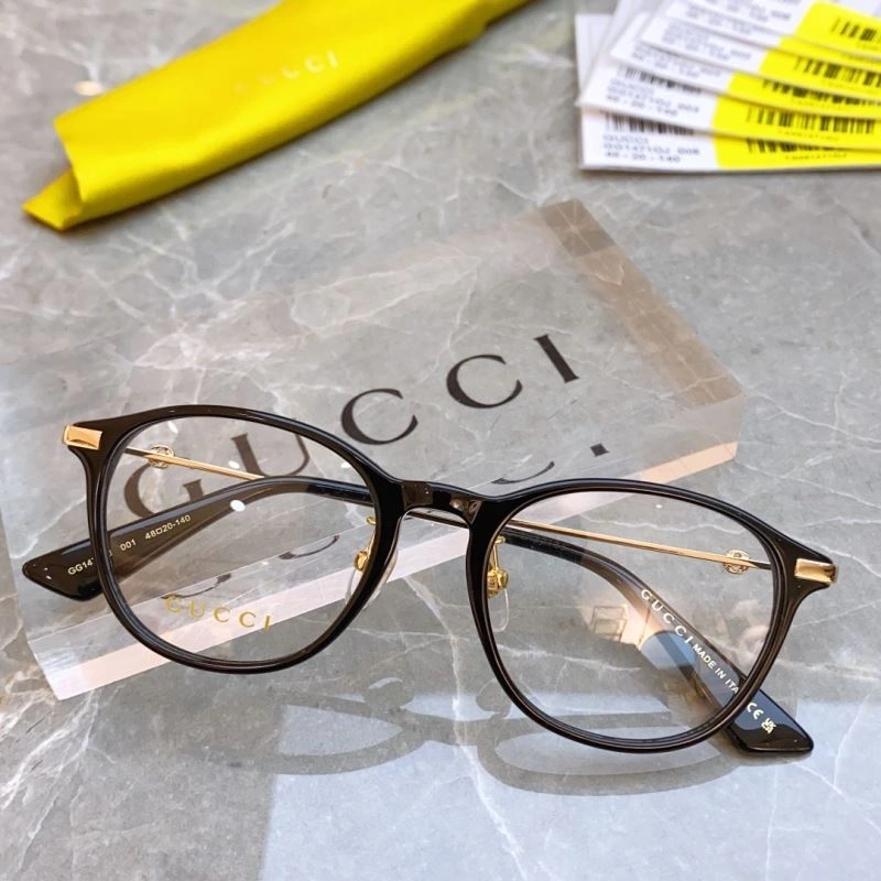 Original Gucci Sunglasses 279908