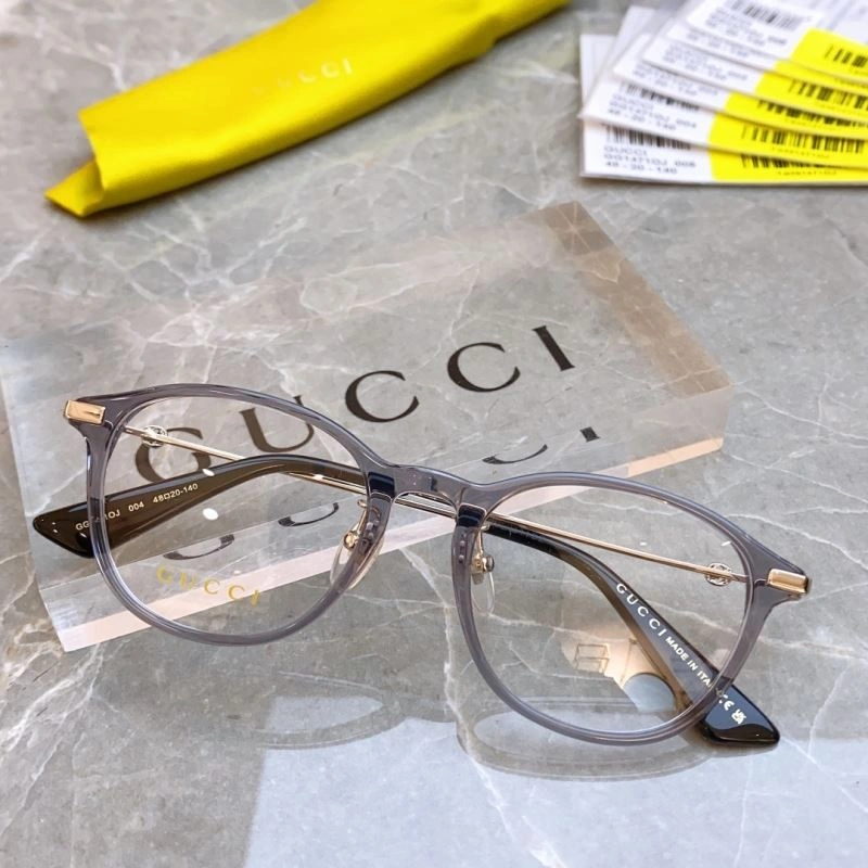 Original Gucci Sunglasses 279908