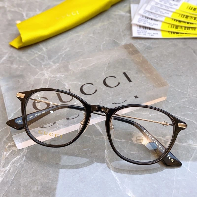 Original Gucci Sunglasses 279908