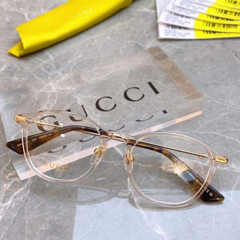 Original Gucci Sunglasses 279908