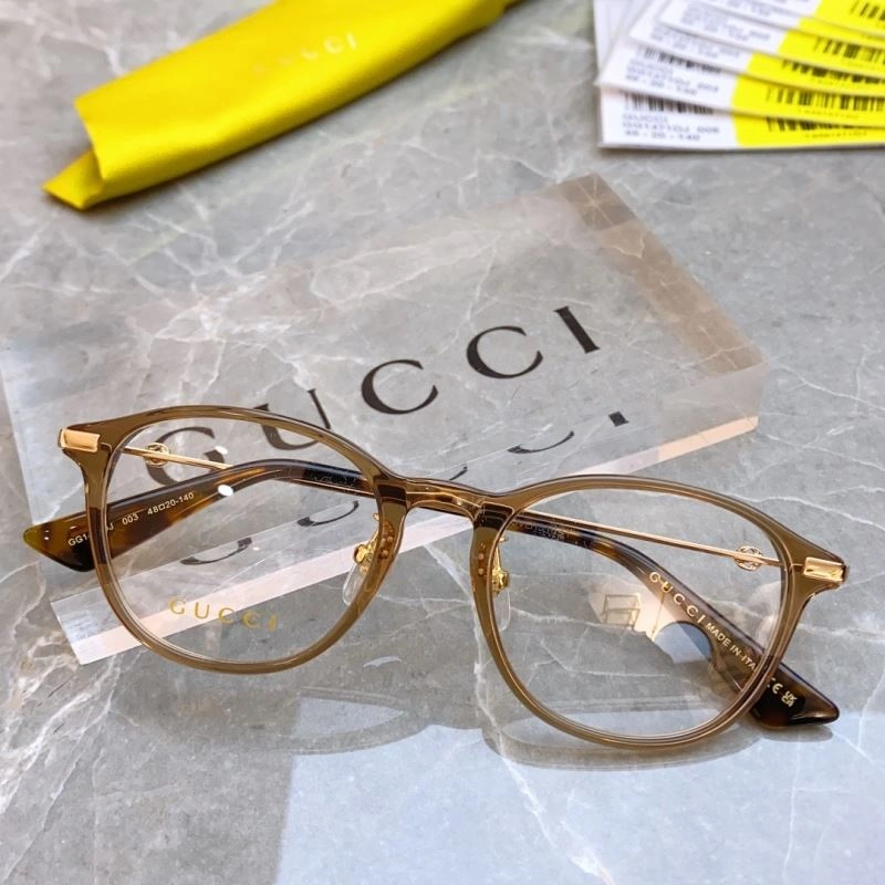 Original Gucci Sunglasses 279908