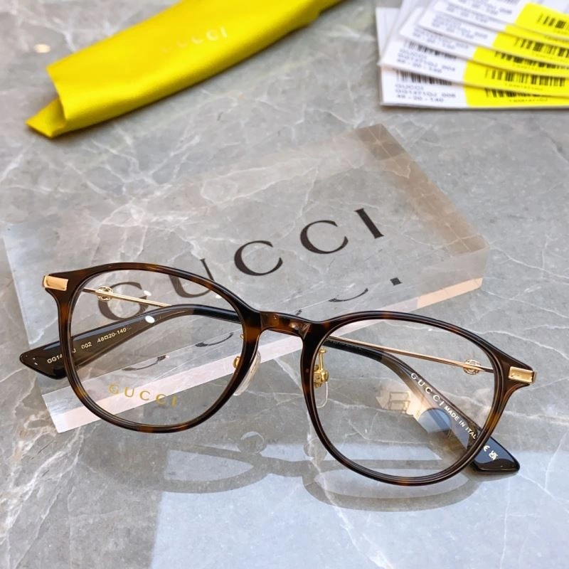 Original Gucci Sunglasses 279908