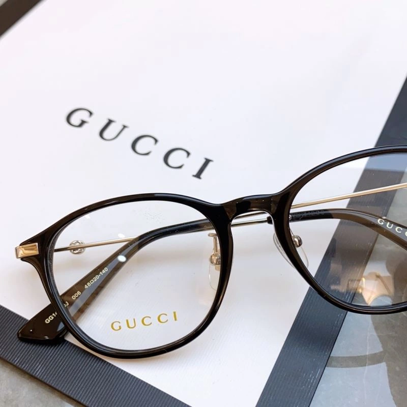 Original Gucci Sunglasses 279908