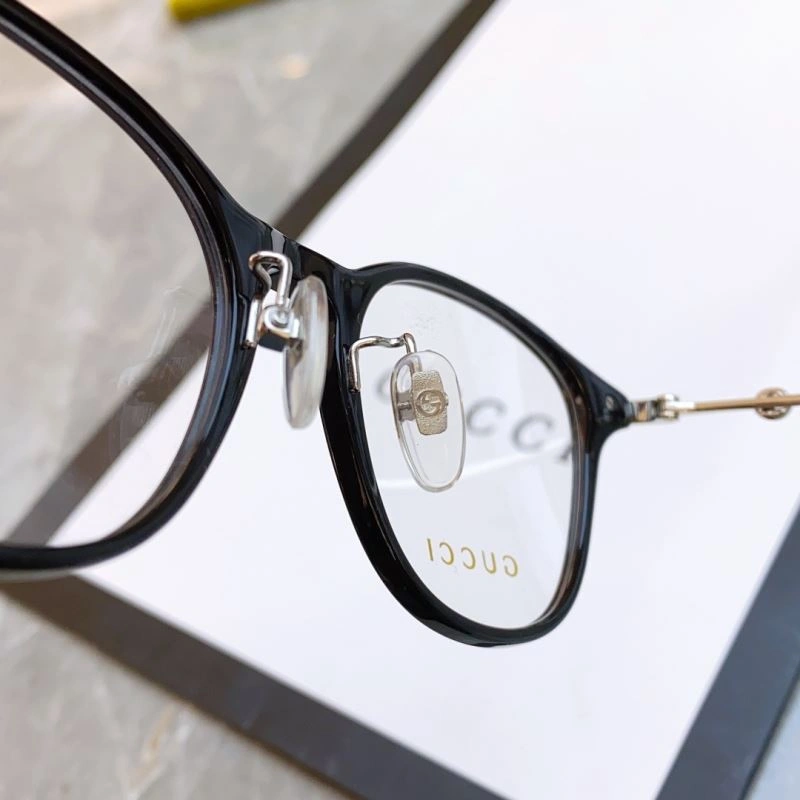 Original Gucci Sunglasses 279908