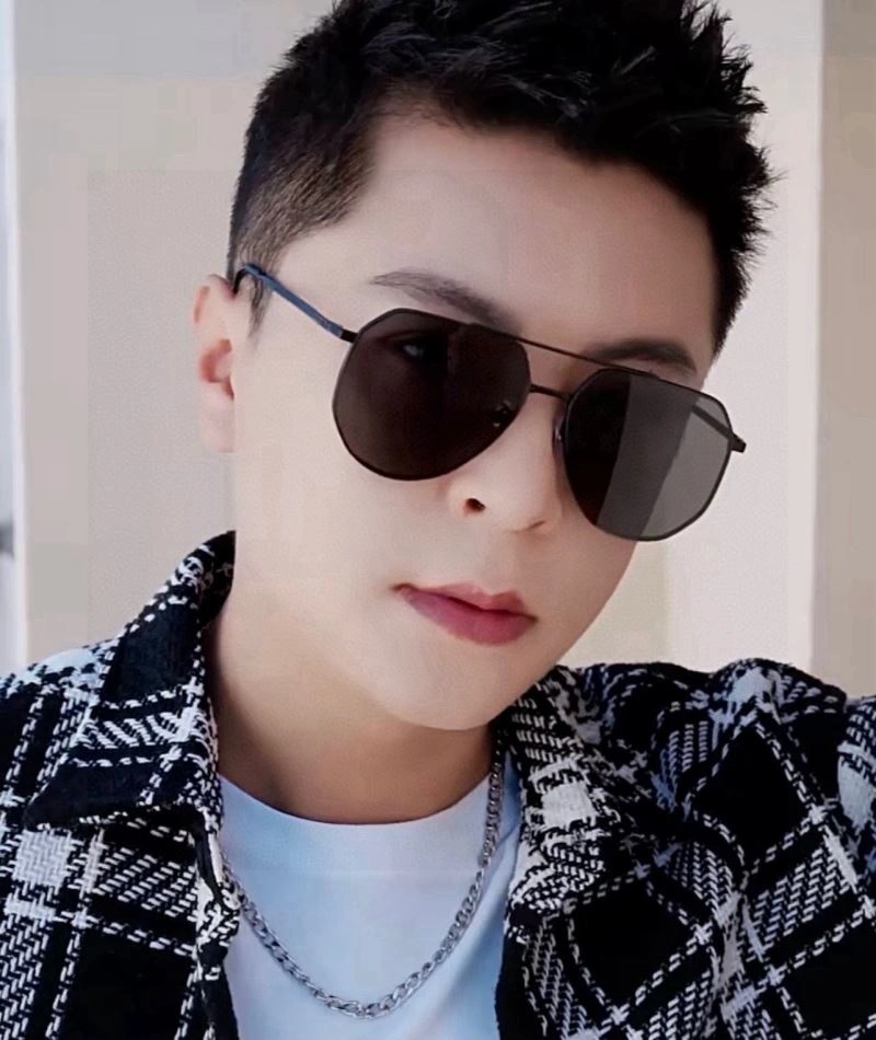 HighPerformance Gucci Sunglasses 279909