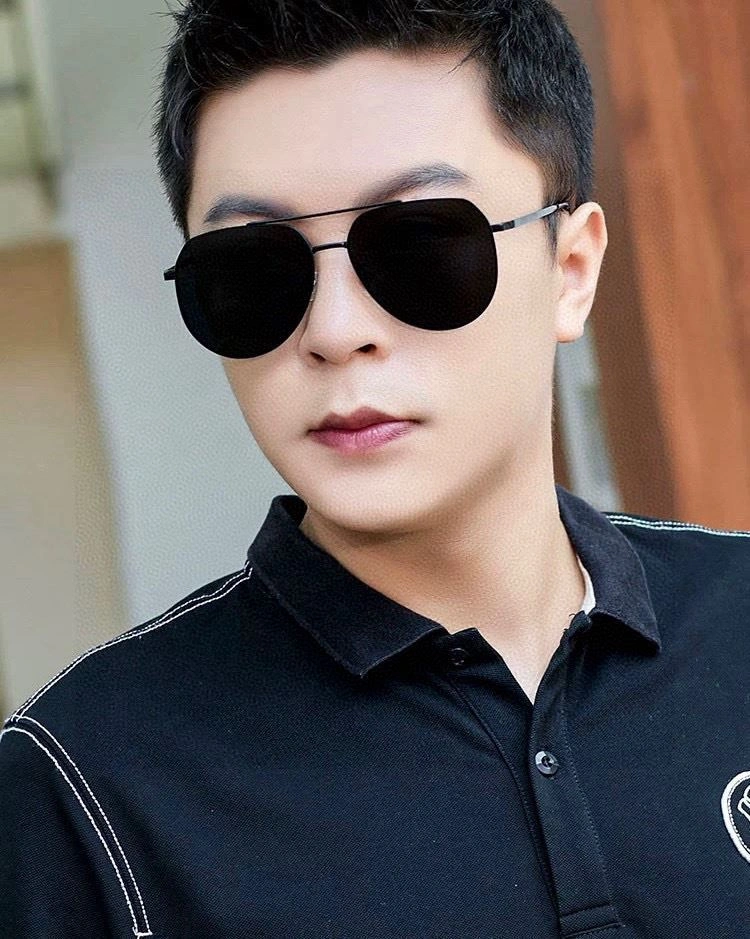 HighPerformance Gucci Sunglasses 279909