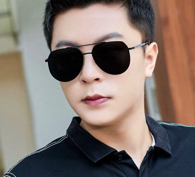 HighPerformance Gucci Sunglasses 279909