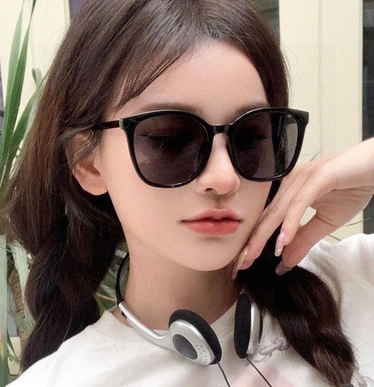 Upgraded Gucci Sunglasses 279906