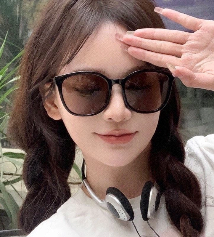Upgraded Gucci Sunglasses 279906