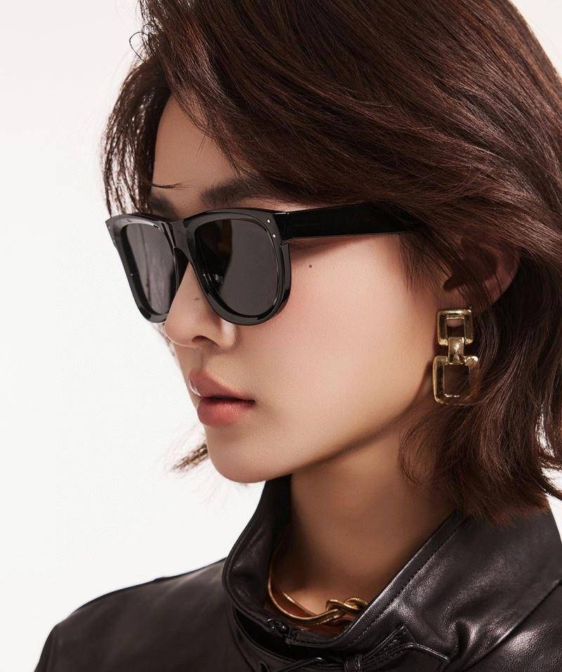 Gucci Sunglasses EasyCare 279898
