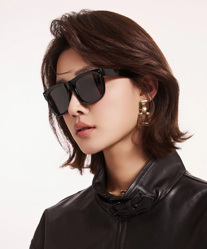 Gucci Sunglasses EasyCare 279898