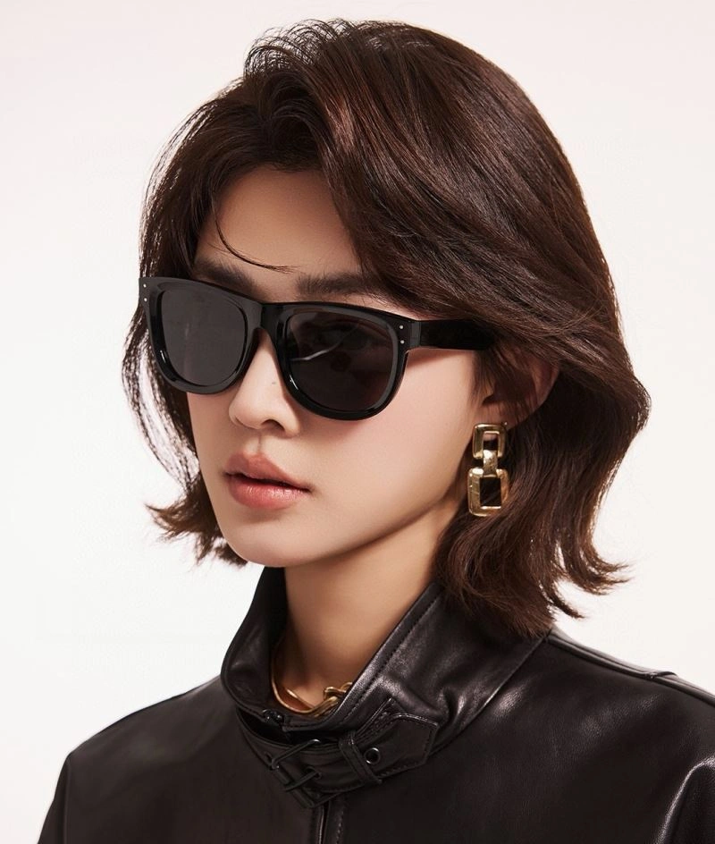 Gucci Sunglasses EasyCare 279898