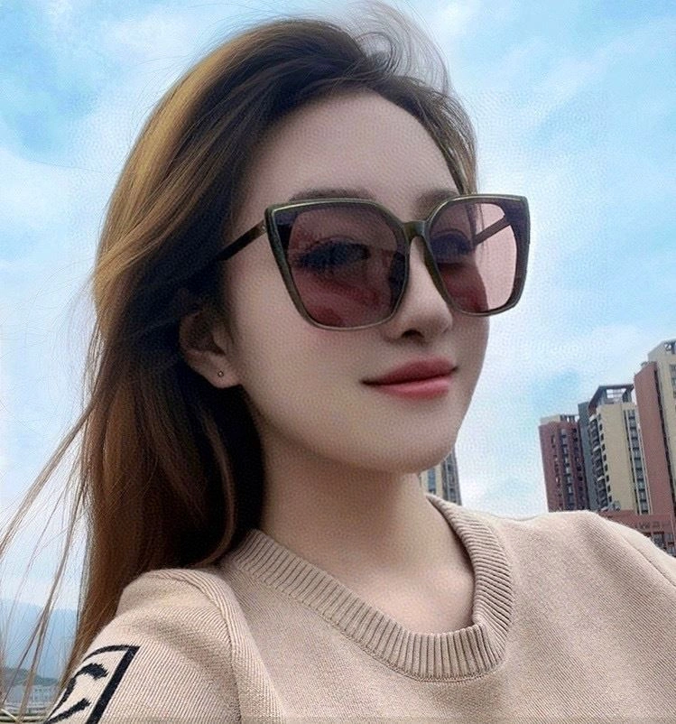Gucci Sunglasses Bright 279899