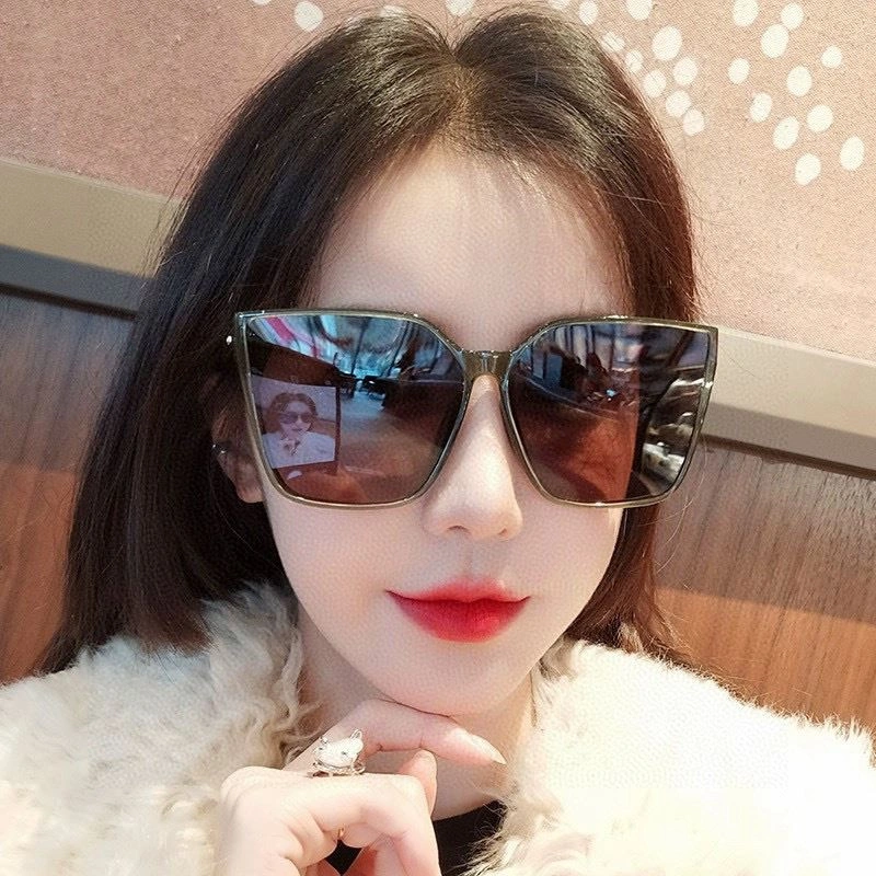 Gucci Sunglasses Bright 279899