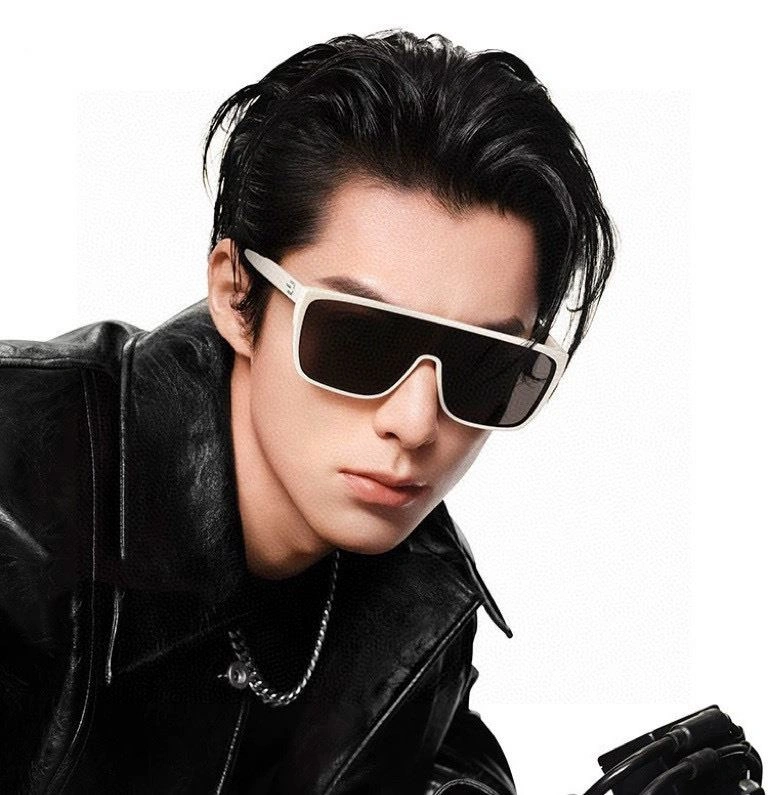 Gucci Sunglasses NewStyle 279881