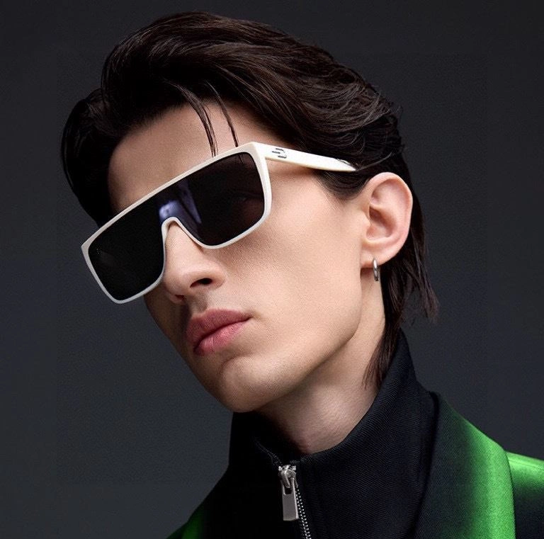 Gucci Sunglasses NewStyle 279881