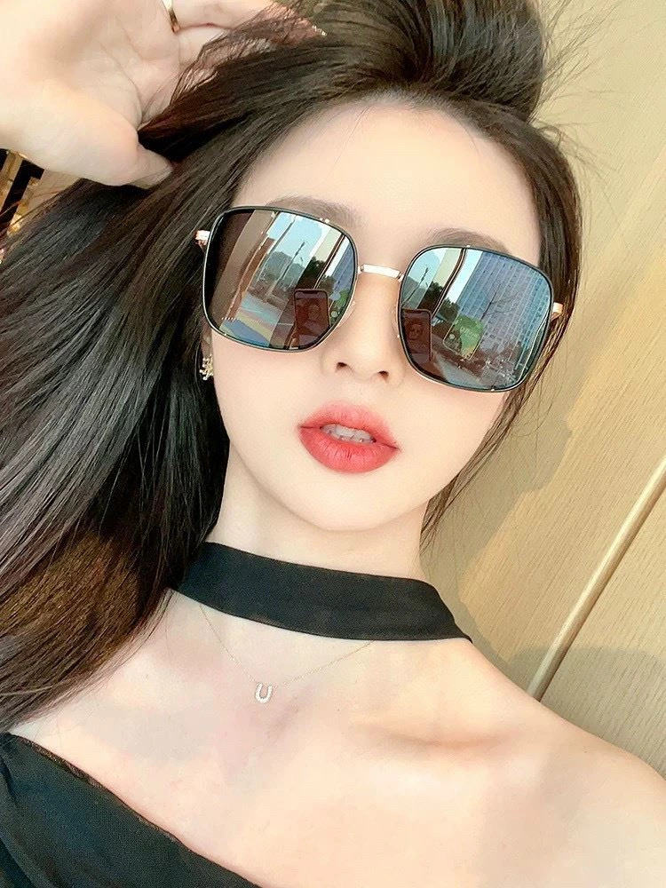 Gucci Sunglasses EasyCare 279896