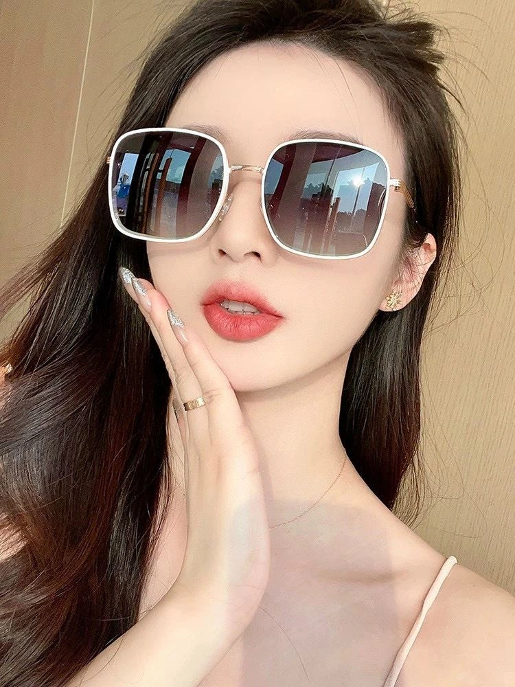 Gucci Sunglasses EasyCare 279896