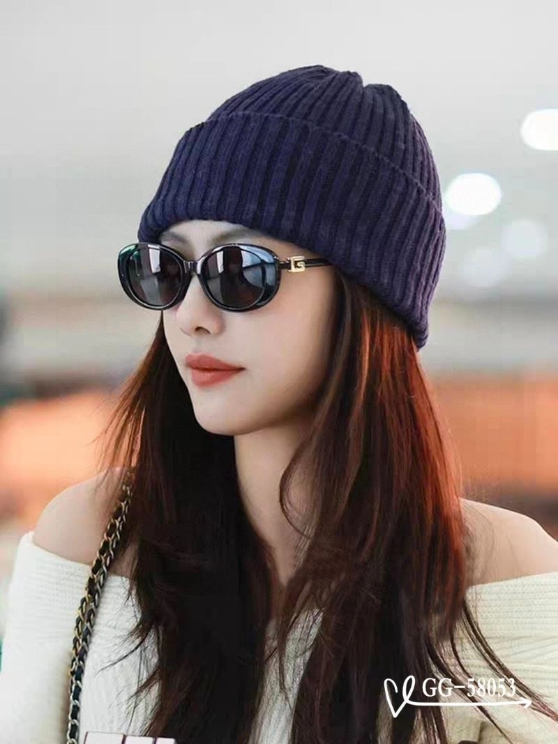 Supportive Gucci Sunglasses 279897