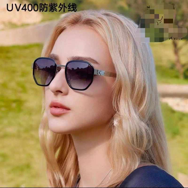 Gucci Sunglasses FastDry 279895