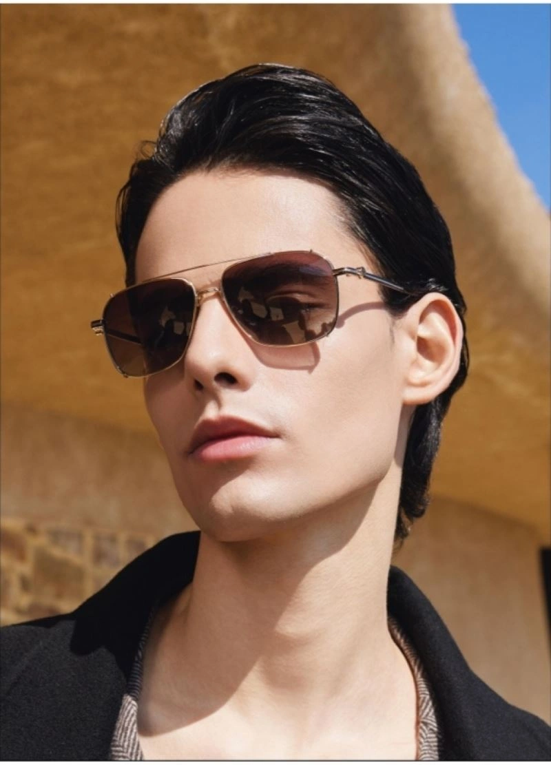Modern Gucci Sunglasses 279901