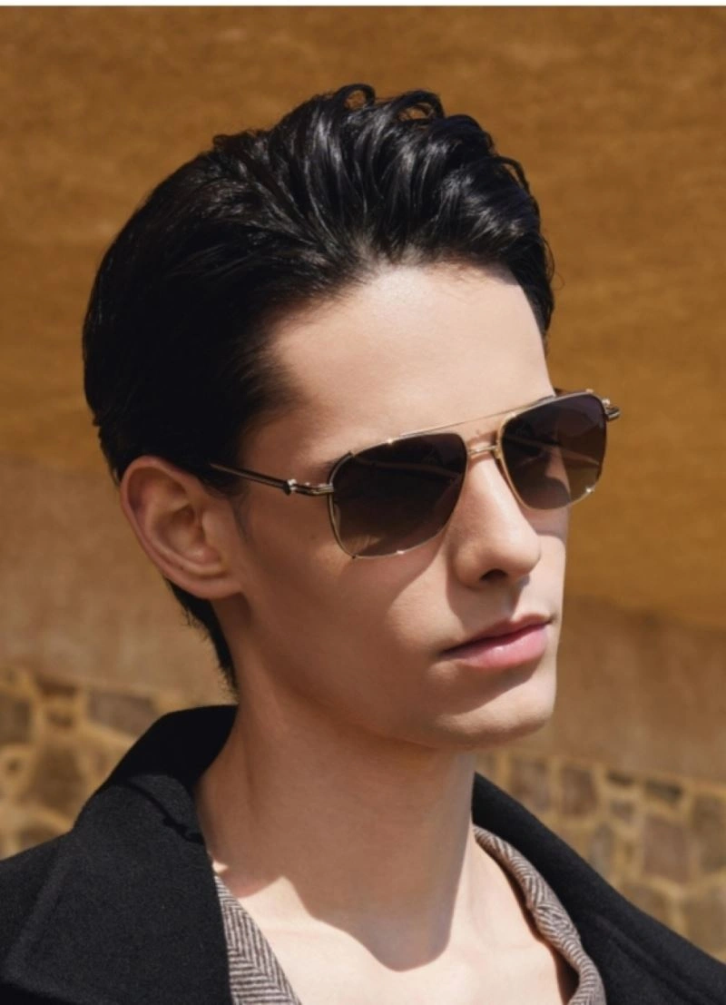 Modern Gucci Sunglasses 279901