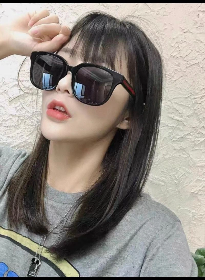 Gucci Sunglasses Thermal 279888