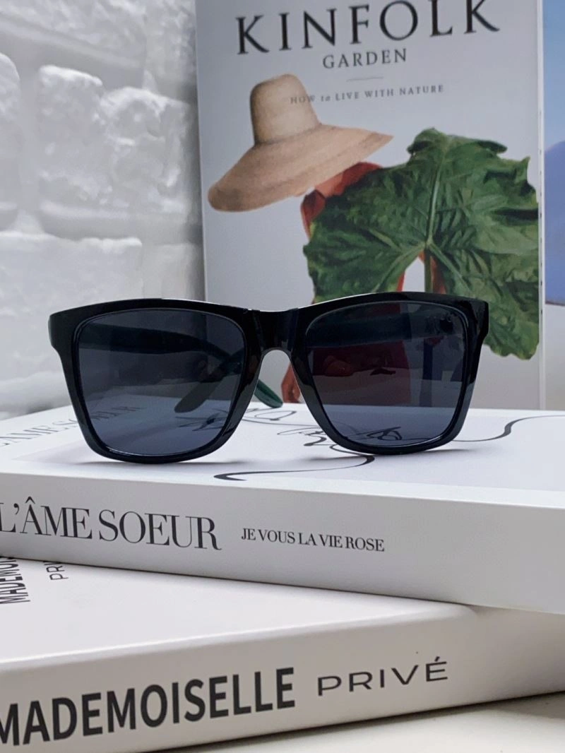 Gucci Sunglasses Thermal 279888