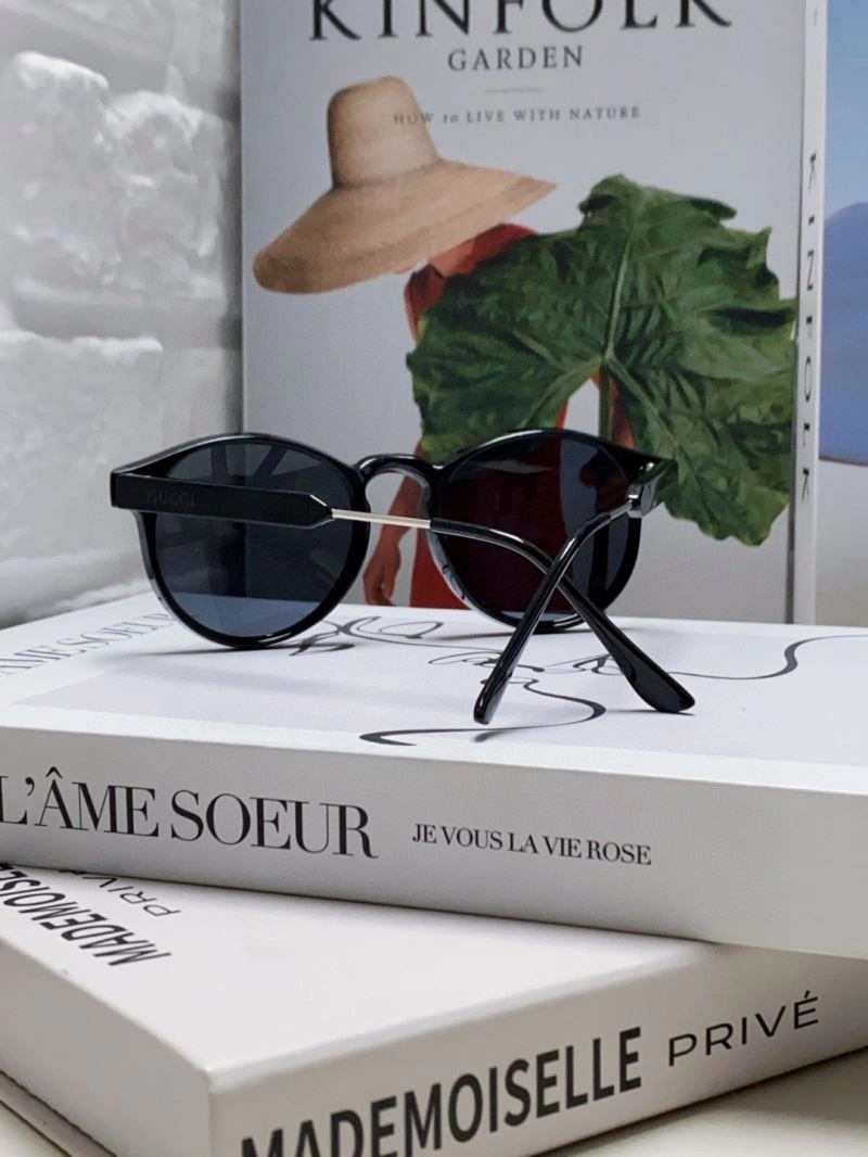 EasyMatch Gucci Sunglasses 279875