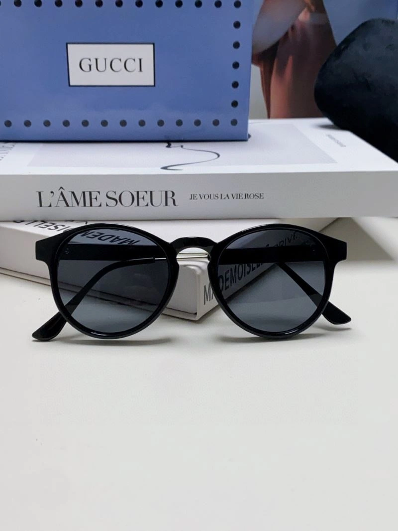 EasyMatch Gucci Sunglasses 279875