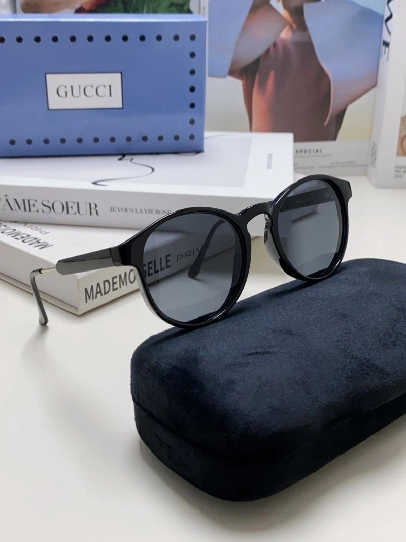 EasyMatch Gucci Sunglasses 279875