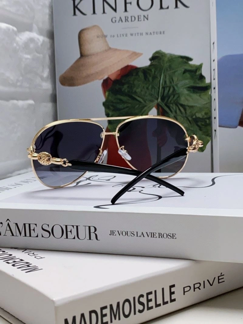 Gucci Sunglasses Neat 279891