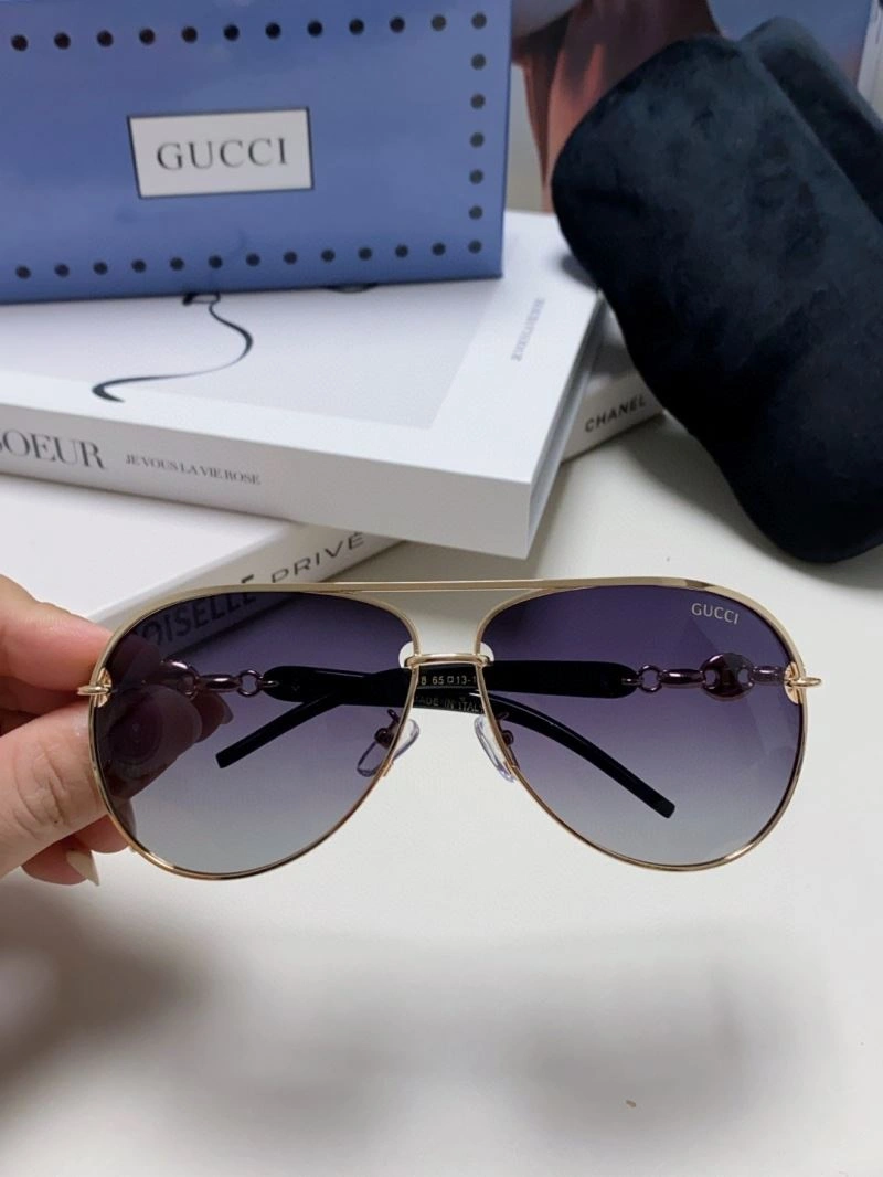 Gucci Sunglasses Neat 279891