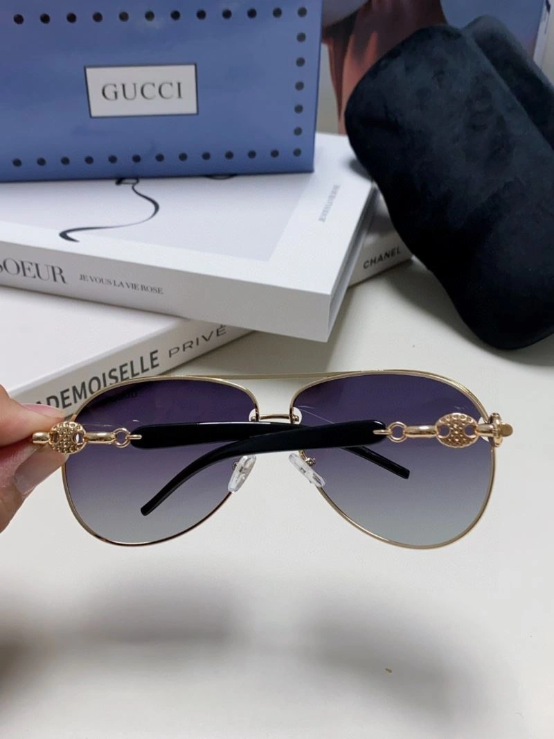 Gucci Sunglasses Neat 279891
