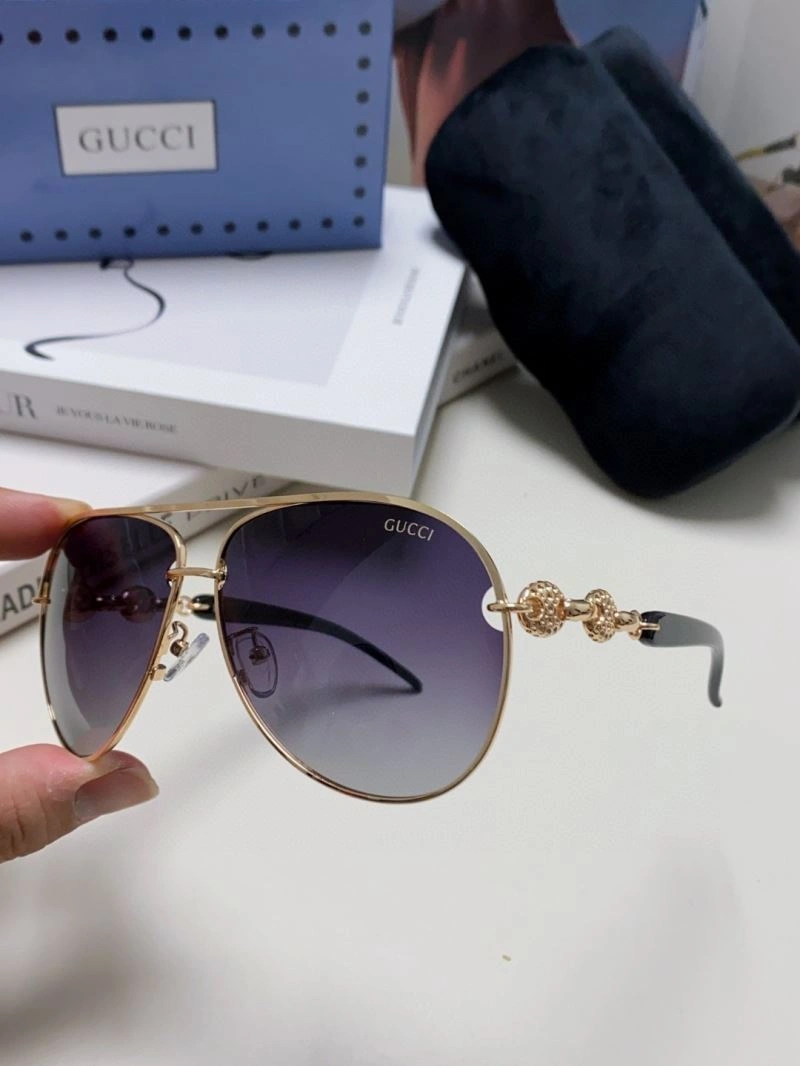 Gucci Sunglasses Neat 279891