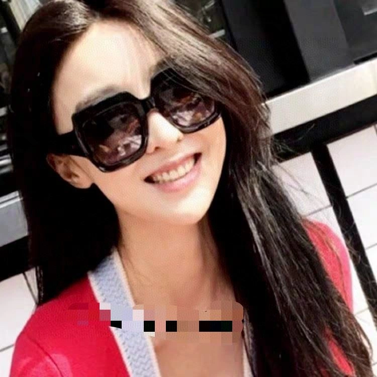 DailyWear Gucci Sunglasses 279873