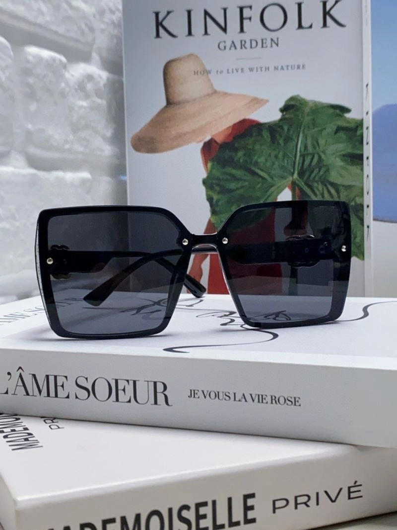 Gucci Sunglasses Popular 279872