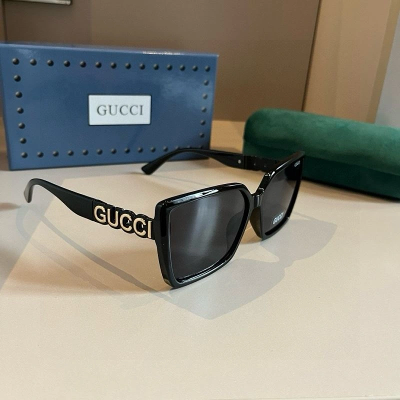 Gucci Sunglasses Tailored 279840