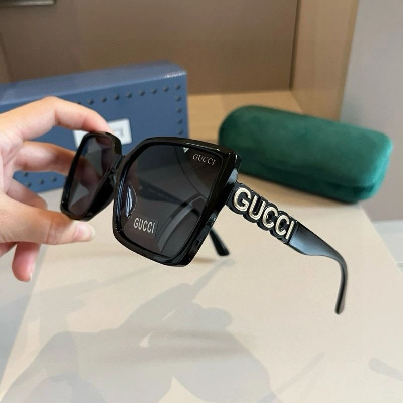 Gucci Sunglasses Tailored 279840