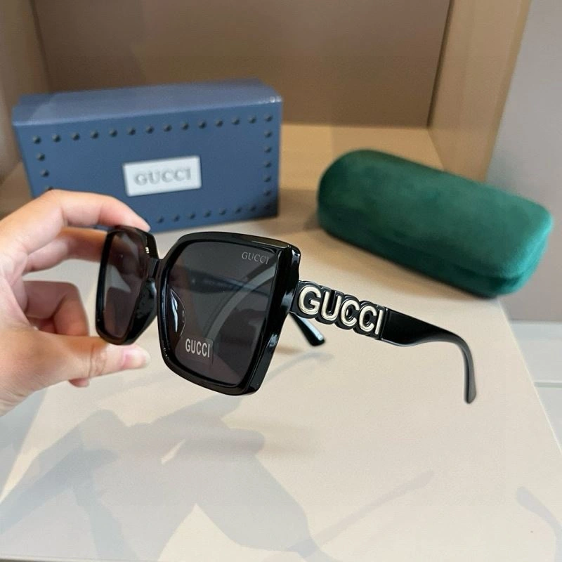 Gucci Sunglasses Tailored 279840