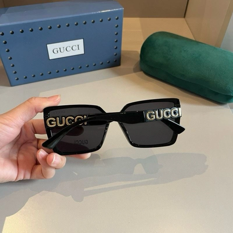 Gucci Sunglasses Tailored 279840