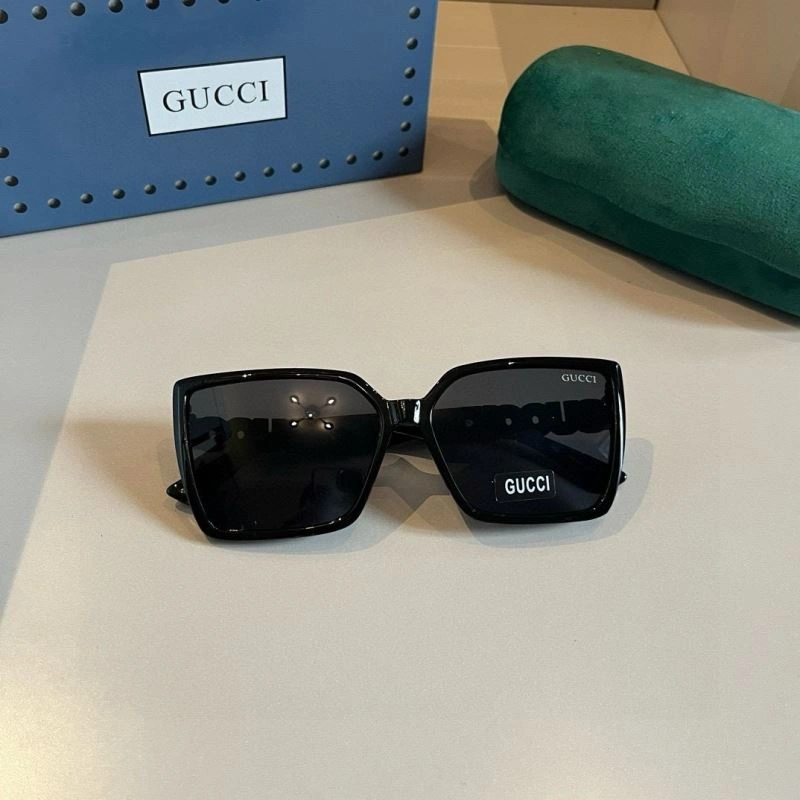 Gucci Sunglasses Tailored 279840