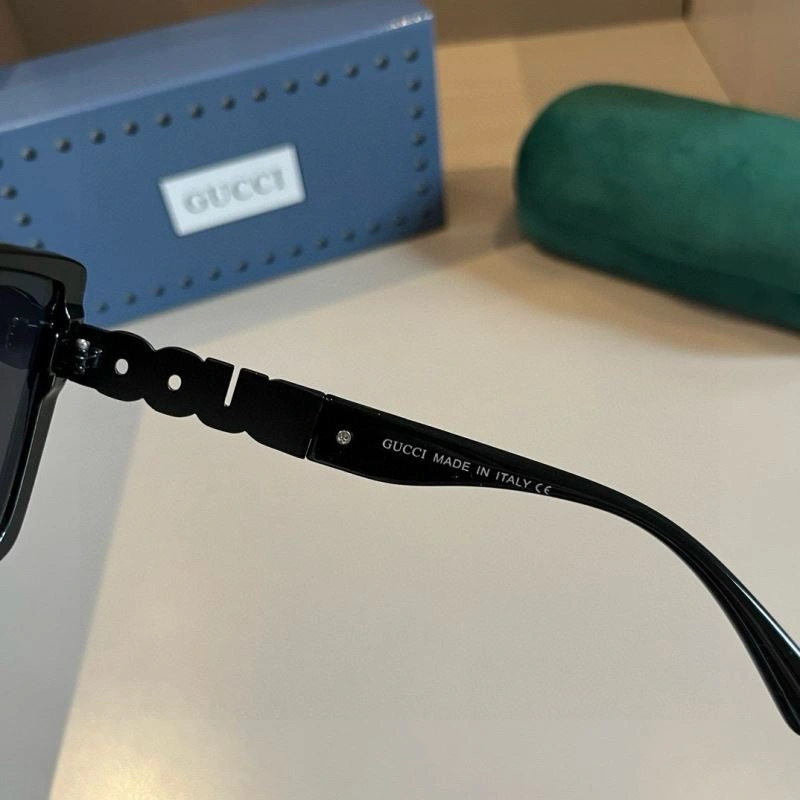 Gucci Sunglasses Tailored 279840
