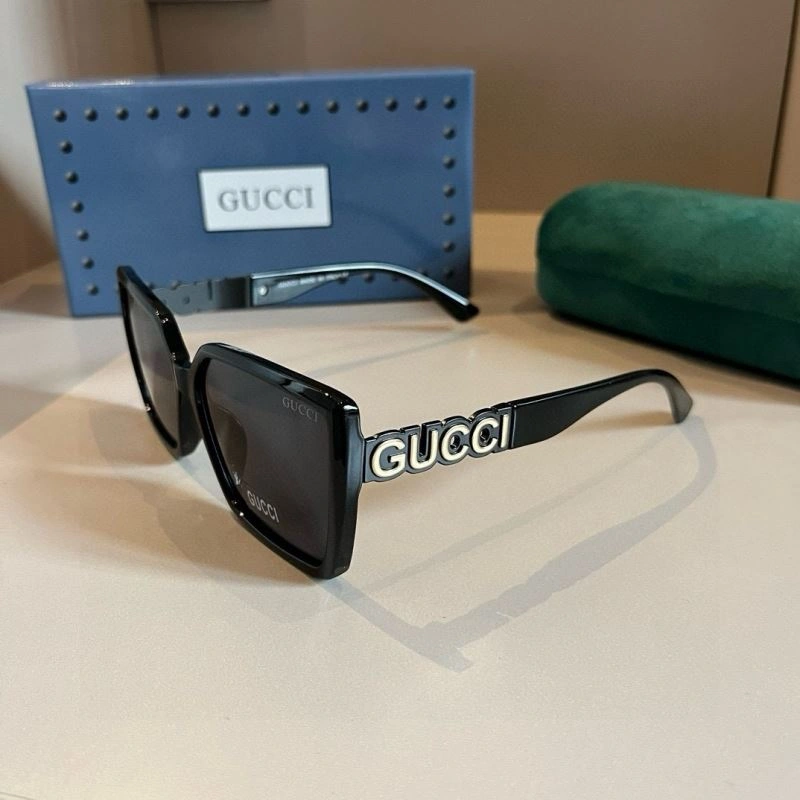 Gucci Sunglasses Tailored 279840