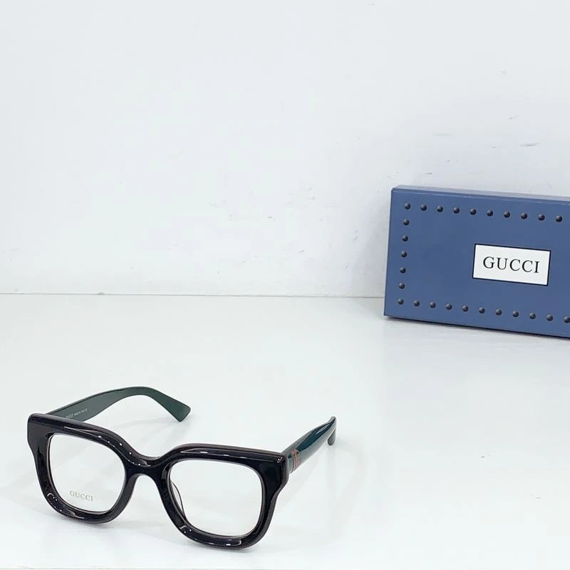 Gucci Sunglasses Unisex 279867