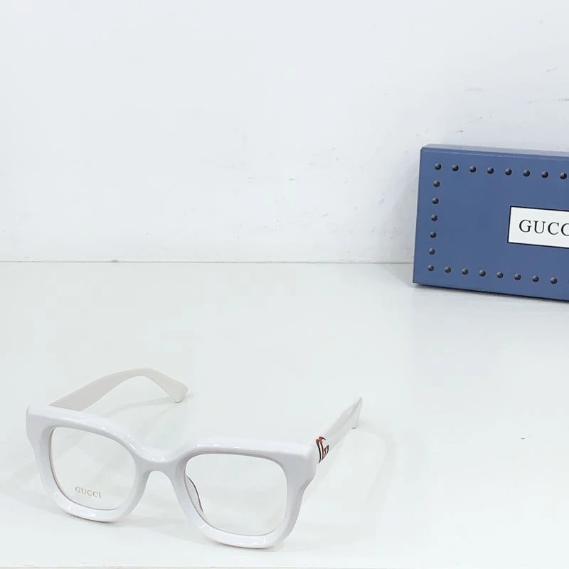 Gucci Sunglasses Unisex 279867
