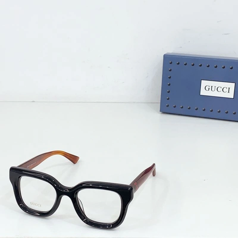 Gucci Sunglasses Unisex 279867